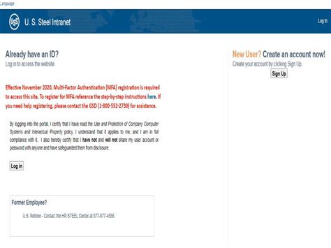 inotes.cardmri.com login|Login.